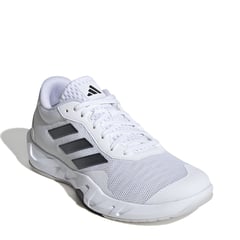 ADIDAS - Zapatillas Training Mujer Amplimove Trainer Blanco