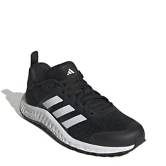 ADIDAS - Zapatillas Training Mujer Everyset Trainer