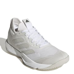 ADIDAS - Zapatillas Training Mujer Rapidmove Adv Trainer -lightstrike Blanco