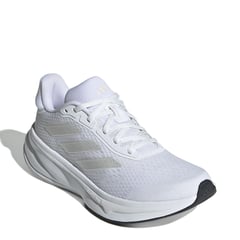 ADIDAS - Zapatillas Running Mujer Response Super