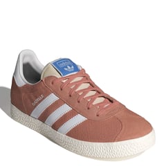 ADIDAS - Zapatillass Urbanas Junior Originals Gazelle Naranja