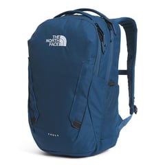 THE NORTH FACE - Mochila Vault