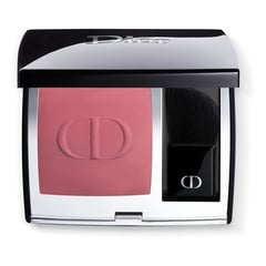 DIOR - Dior Rouge Blush Matte 962