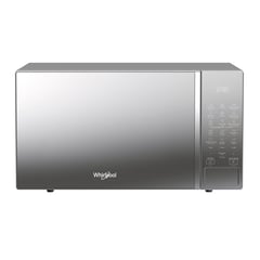 WHIRLPOOL - Microondas De Mesa De 30 Lt.