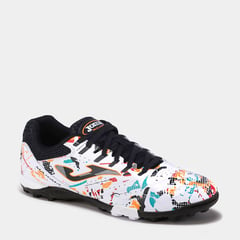 JOMA - Zapatilla De Fútbol Hombre Maxima Men 2332