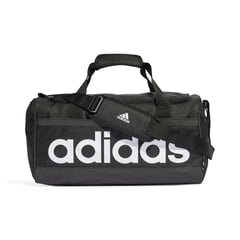 ADIDAS - Mochila Deportiva