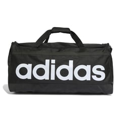 ADIDAS - Mochila Deportiva