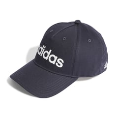 ADIDAS - Gorro Deportivo Unisex