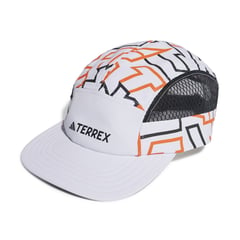 ADIDAS - Trx 5p Cap Grph