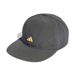 ADIDAS - Gorro Deportivo Unisex