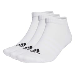 ADIDAS - Pack X6 Medias Deportivas Sportswear