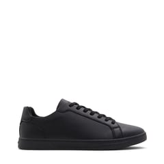 ALDO - Zapatillas Urbanas Hombre Oscar