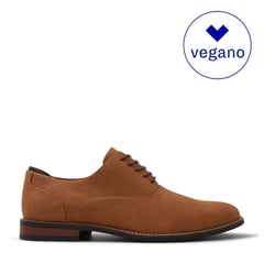 CALL IT SPRING - Zapato De Vestir Hombre Fresien  Beige