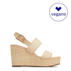 CALL IT SPRING - Sandalias Mujer Florentina