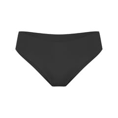 SICUREZZA - Classic Bikini | Calzón Sin Costuras