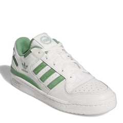 ADIDAS ORIGINALS - Zapatillas Urbanas Mujer Forum