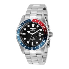 INVICTA - Reloj 44708 Hombre