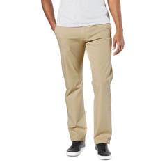 DOCKERS - Pantalón Algodón Hombre