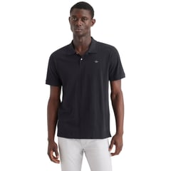 DOCKERS - Polo 100% Algodón Hombre