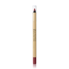 MAX FACTOR - Delineador Labios Colour Elixir Mauve Moment