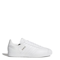 ADIDAS ORIGINALS - Zapatillas Urbanas Hombre Gazelle