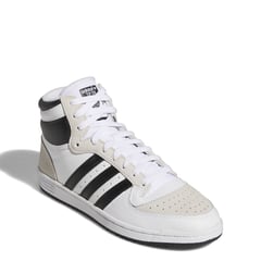 ADIDAS ORIGINALS - Zapatillas Urbanas Hombre Top Ten Rb Blanco