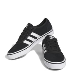 ADIDAS ORIGINALS - Zapatillas Urbanas Hombre Adi Ease Negro