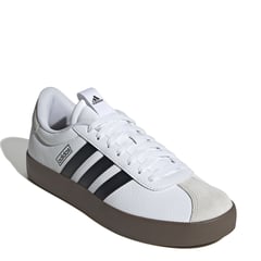 ADIDAS - Zapatillas Urbanas Hombre Vl Court 3.0