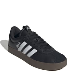 ADIDAS - Zapatillas Urbanas Hombre Vl Court 3.0 Negro