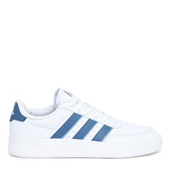 ADIDAS - Zapatillas Urbanas Hombre Breaknet 2.0