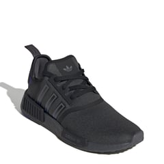 ADIDAS ORIGINALS - Zapatillas Urbanas Hombre Nmd_r1 -boost