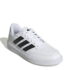 ADIDAS - Zapatillas Urbanas Hombre Courtblock Blanco