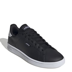 ADIDAS - Zapatillas Urbanas Hombre Adidas Court