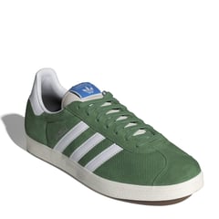 ADIDAS ORIGINALS - Zapatillas Urbanas Hombre Gazelle Verde