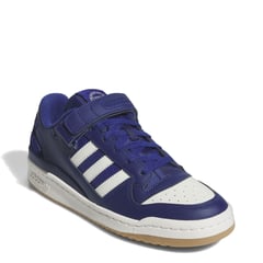 ADIDAS ORIGINALS - Zapatillas Urbanas Hombre Forum