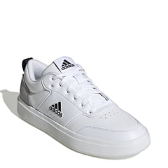 ADIDAS - Zapatillas Urbanas Hombre Park Street Blanco