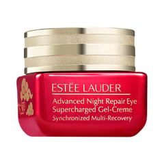 ESTEE LAUDER - Tratamiento Contorno De Ojos Advanced Night Repair Supercharged Edición Limitada Año Nuevo Chino