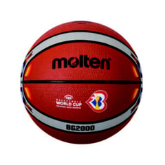 MOLTEN - Pelota Básket Bg2000