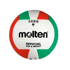 MOLTEN - Pelota Voley Vc-1400