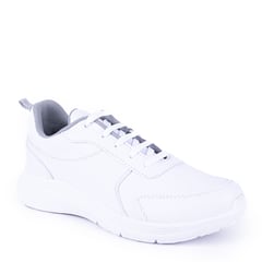 BATA - Calzado Escolar Unisex Gianluca