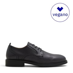 CALL IT SPRING - Zapato De Vestir Hombre Brighton  Negro