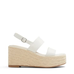 ALDO - Sandalias Mujer Keoni