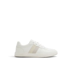 ALDO - Zapatillas Urbanas Hombre Morrisey Blanco