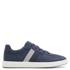 ALDO - Zapatillas Urbanas Hombre Morrisey Azul