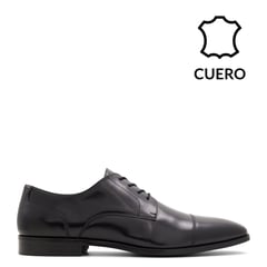 ALDO - Zapato Casual Hombre Callahan  Negro