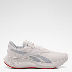 REEBOK - Zapatillas Deportivas Running Mujer Energen Tech