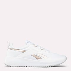 REEBOK - Zapatillas Deportivas Running Mujer Lite Plus 4