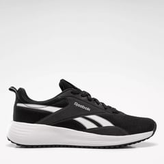 REEBOK - Zapatillas Deportivas Mujer Lite Plus 4