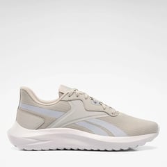 REEBOK - Zapatillas Deportivas Mujer Energen Lux Gris