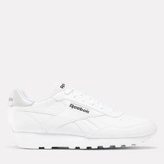 REEBOK - Zapatillas Urbanas Mujer Rewind Run Blanco